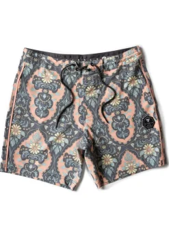 Mundaka 17.5" Boardshort-Vissla Sale