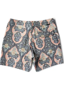 Mundaka 17.5" Boardshort-Vissla Sale