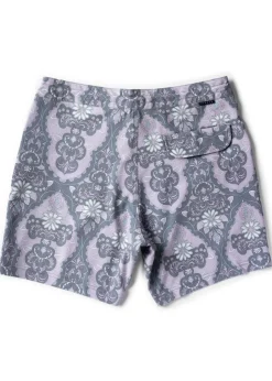 Mundaka 17.5" Boardshort-Vissla Best Sale