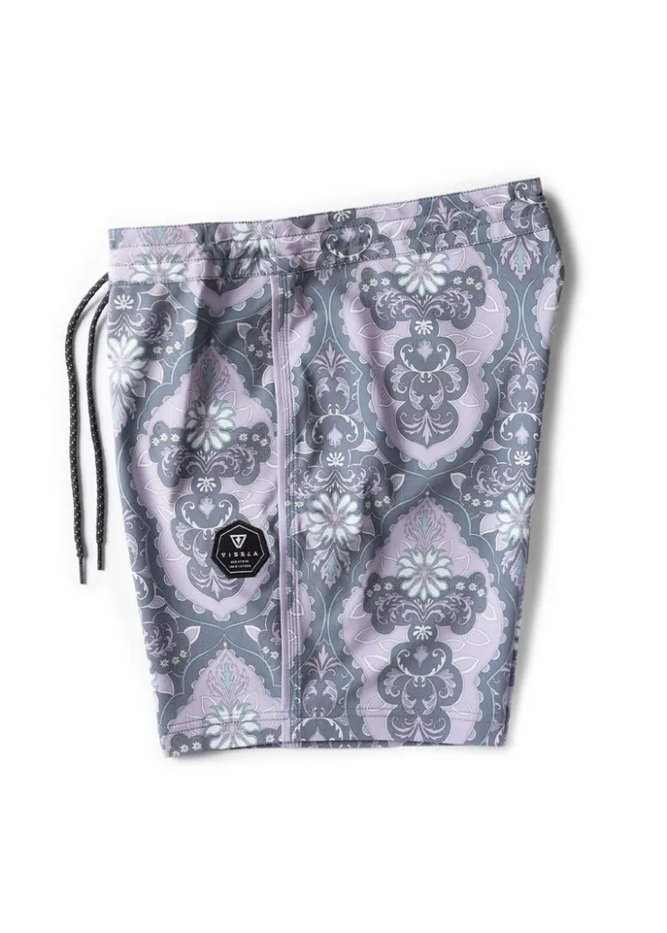 Mundaka 17.5" Boardshort-Vissla Best Sale