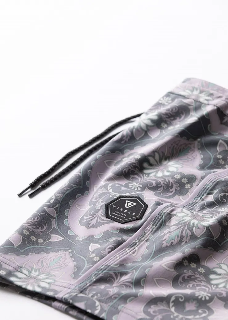 Mundaka 17.5" Boardshort-Vissla Best Sale