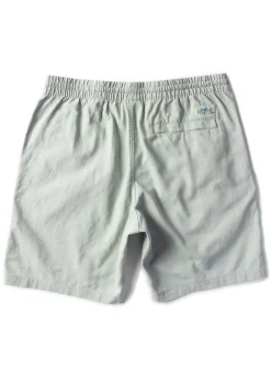 Natural Dye Eco 18" Walkshort-Vissla Online