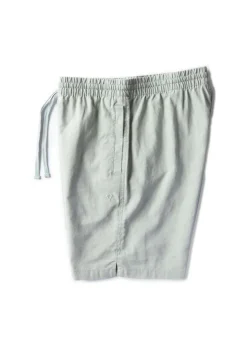 Natural Dye Eco 18