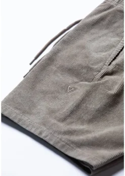 No See Ums Cord Eco 17