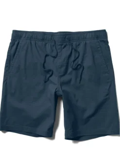 No See Ums Eco 18" Elastic Walkshort-Vissla Store