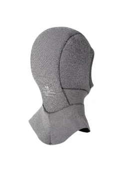 North Seas 3MM Wetsuit Hood-Vissla Store