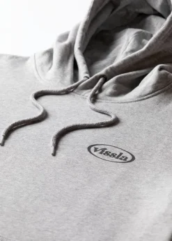 Offshore Eco Po Hoodie-Vissla New