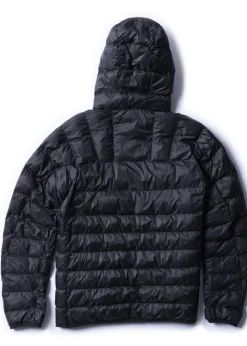 Pacific Packable Eco Puff Jacket-Vissla Online