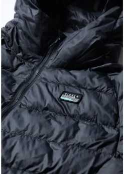 Pacific Packable Eco Puff Jacket-Vissla Online