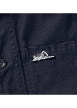 Pin Set-Vissla Sale