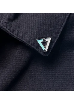Pin Set-Vissla Sale