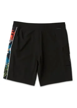 Pipe Pro 18.5" Boardshort-Vissla Clearance