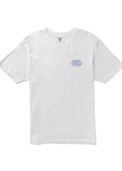 Psycho Sun Boys Tee-Vissla Cheap