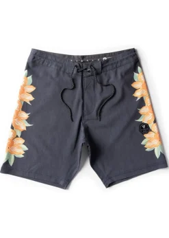 Pupukea 18.5" Boardshort-Vissla Sale