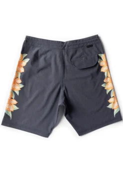 Pupukea 18.5" Boardshort-Vissla Sale