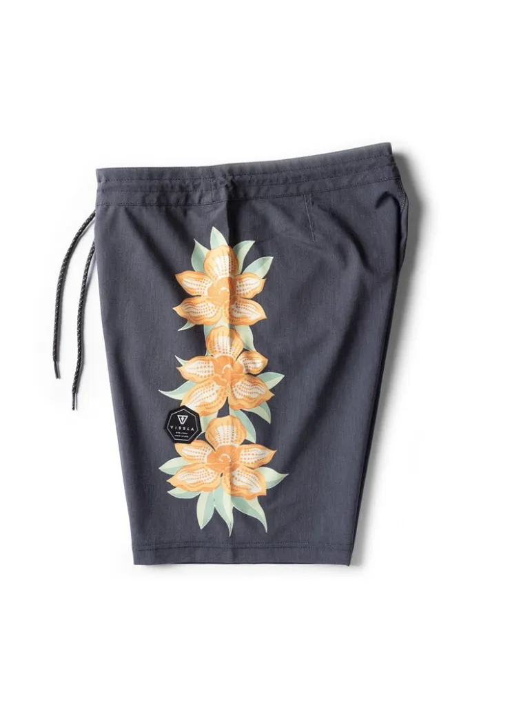 Pupukea 18.5" Boardshort-Vissla Sale