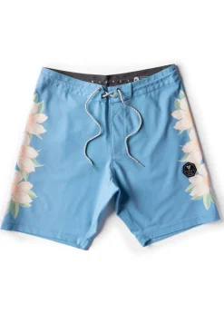Pupukea 18.5" Boardshort-Vissla Sale