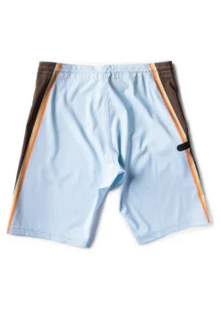 Recline 18" Boys Boardshort-Vissla Best Sale