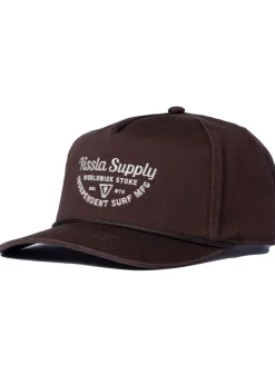 Reefer Hat-Vissla Cheap