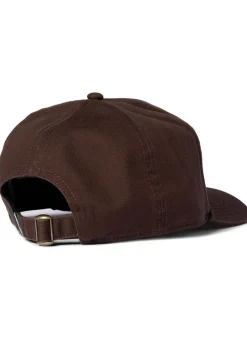 Reefer Hat-Vissla Cheap