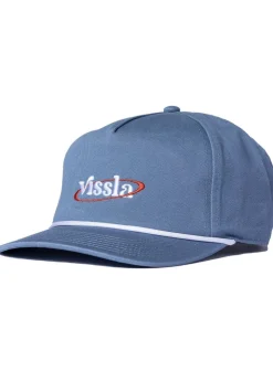 Reefer Hat-Vissla Cheap