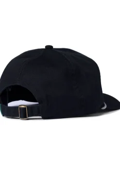 Reefer Hat-Vissla New