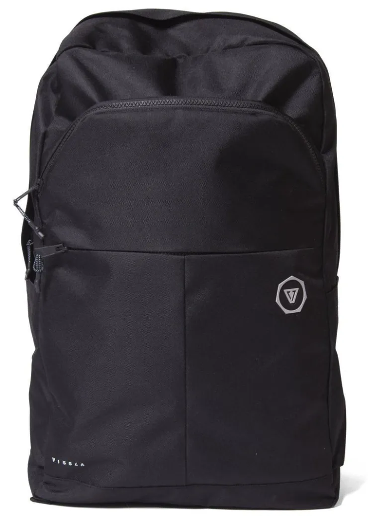 Road Tripper Eco Backpack-Vissla Cheap