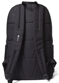 Road Tripper Eco Backpack-Vissla Cheap