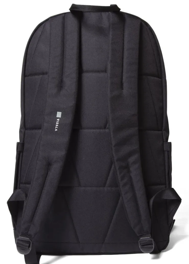 Road Tripper Eco Backpack-Vissla Cheap