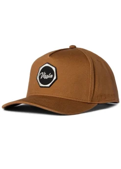 Sevens Hat-Vissla Fashion