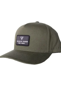 Sevens Hat-Vissla Discount