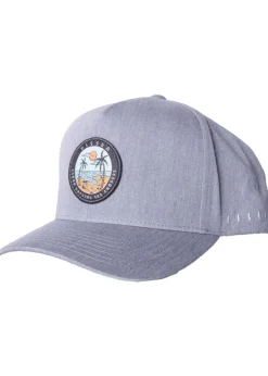 Sevens Hat-Vissla Best Sale