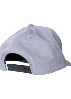 Sevens Hat-Vissla Best Sale