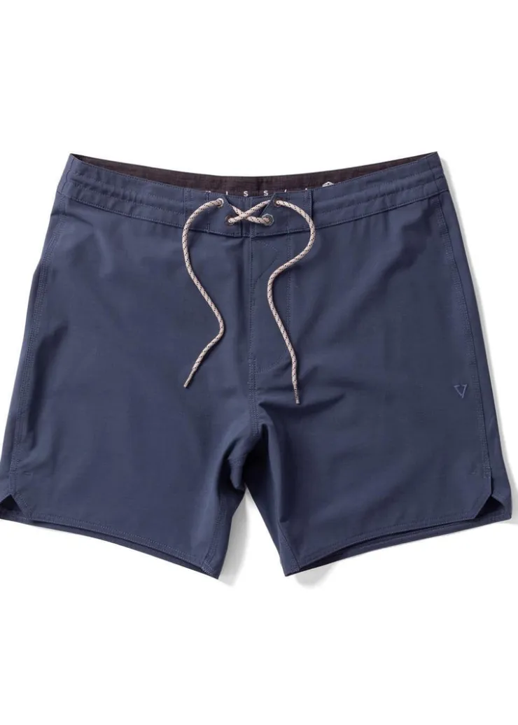Short Sets 16.5" Boardshort-Vissla Best
