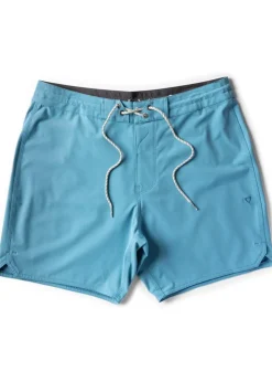Short Sets 16.5" Boardshort-Vissla Flash Sale
