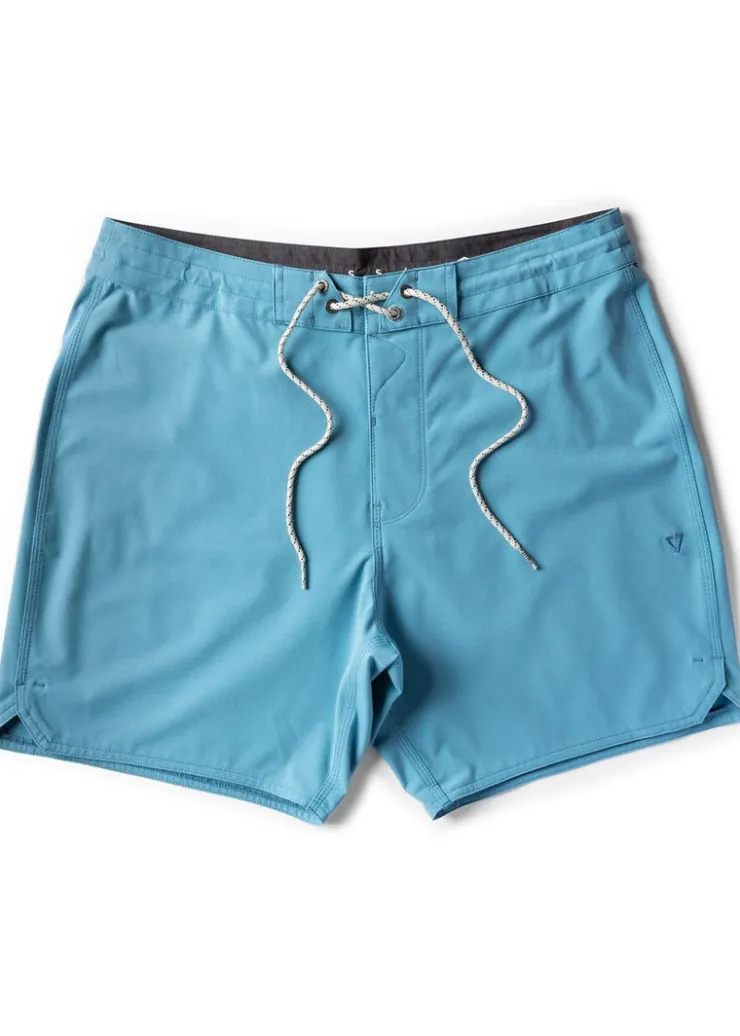Short Sets 16.5" Boardshort-Vissla Flash Sale