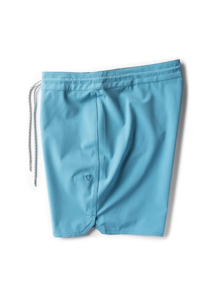 Short Sets 16.5" Boardshort-Vissla Flash Sale