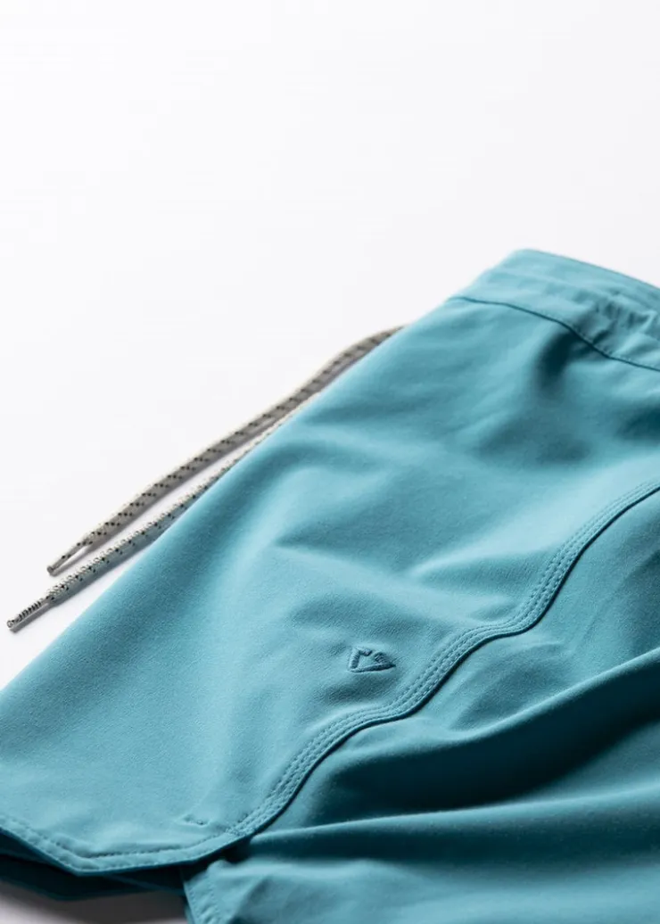 Short Sets 16.5" Boardshort-Vissla Flash Sale