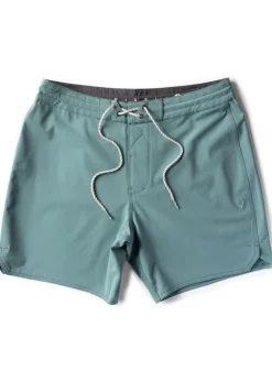 Short Sets 16.5" Boardshort-Vissla Cheap