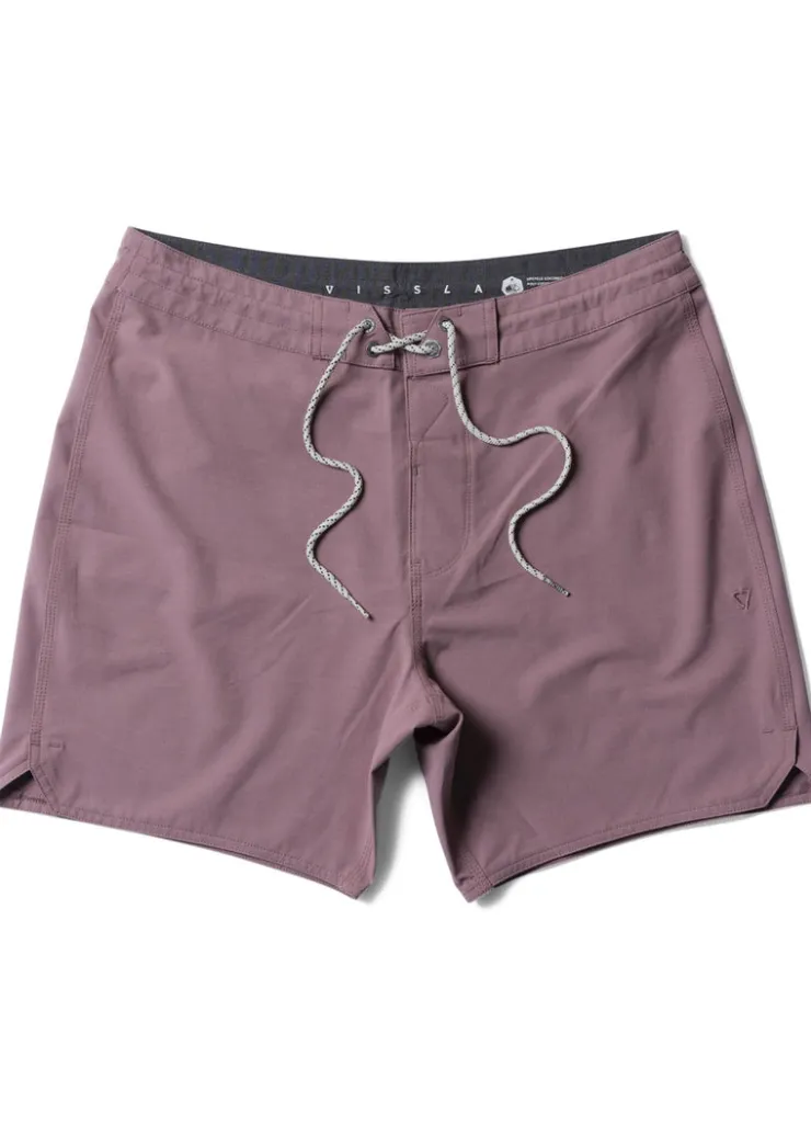 Short Sets 16.5" Boardshort-Vissla Sale