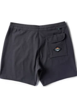 Short Sets 16.5" Boardshort-Vissla Best