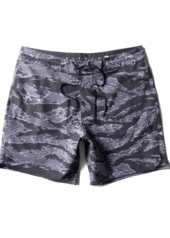 Short Sets 16.5" Boardshort-Vissla Discount