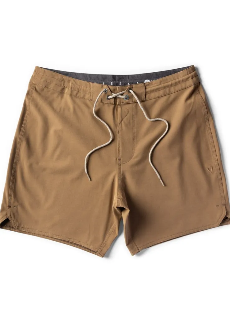 Short Sets 16.5" Boardshort-Vissla Shop