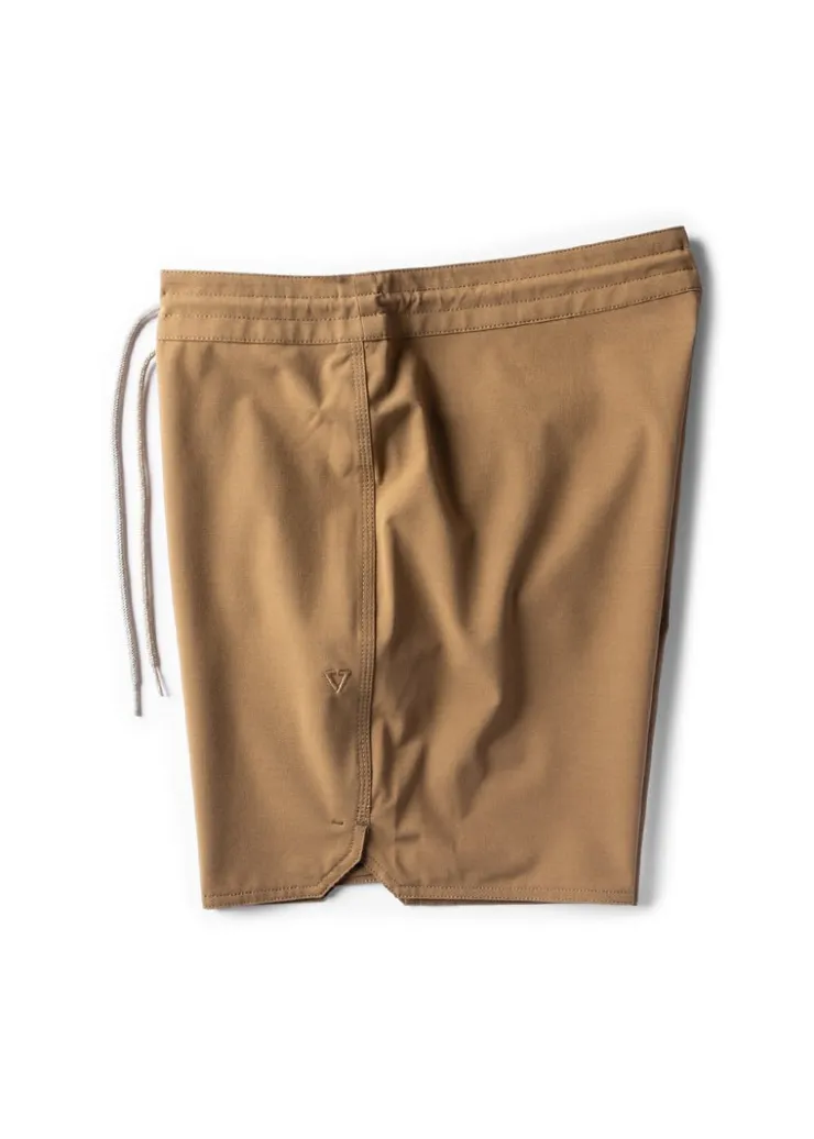 Short Sets 16.5" Boardshort-Vissla Shop
