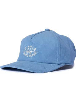 Shread Heads Hat-Vissla Cheap