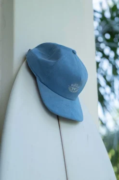 Shread Heads Hat-Vissla Cheap