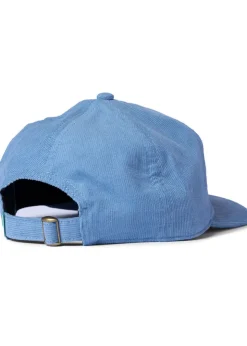 Shread Heads Hat-Vissla Cheap