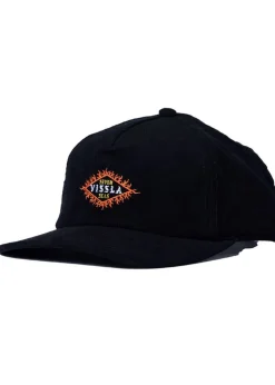 Shread Heads Hat-Vissla Shop