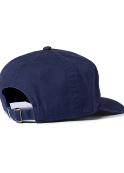 Signature Hat-Vissla New