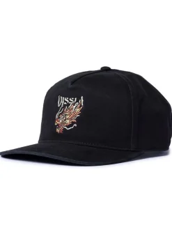 Signature Hat-Vissla Sale
